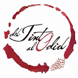 Horario de apertura Restaurante Del Tinto al Odiel, Aracena