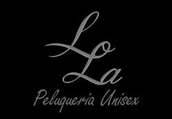 Horario de apertura Lola Peluquería Unisex, Los Barrios