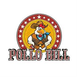 Horario de apertura POLLO BILL, Aldeaseca de la Armuña