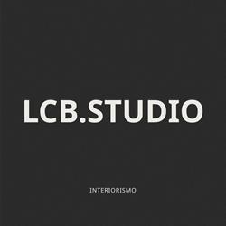 Horario de apertura LCB studio, Santa Cruz de Tenerife