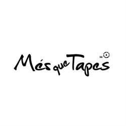 Horario de apertura Més que Tapes, Reus