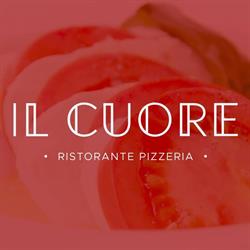 Horario de apertura IL CUORE RISTORANTE PIZZERIA, Reus