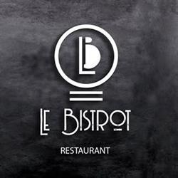 Horario de apertura Le Bistrot, Reus
