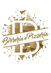 Horario de apertura Batticuore. Pizzeria italiana al centre de Reus, 