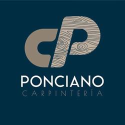 Horario de apertura Carpintería de Madera Ponciano, Valencia de Alcántara