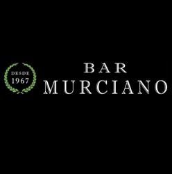 Horario de apertura Bar Murciano, Almoradí