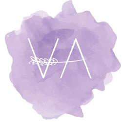Horario de apertura Valensole Atelier de Novias, Móstoles