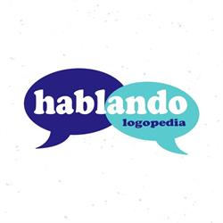 Horario de apertura Hablando Logopedia, Murcia
