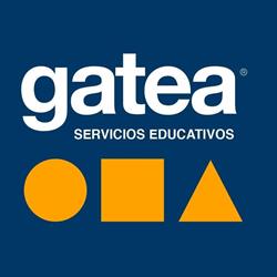 Horario de apertura Gatea Servicios Educativos, Murcia