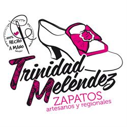 Horario de apertura Trinidad Melendez, Valencia