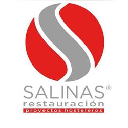 Salinas Restauración en Madrid (San Blas-Canillejas) - Horario de apertura
