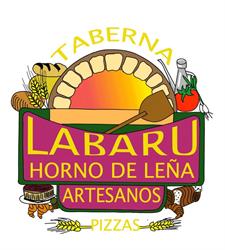 Horario de apertura Taberna Lábaru Pizzería-Horno de Leña, Barreda