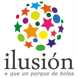 Horario de apertura Ilusion, Sant Vicent Del Raspeig