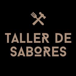 Horario de apertura Taller de Sabores, Bullas