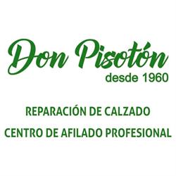 Horario de apertura Reparación de Calzado Don Pisotón, Alcázar de San Juan