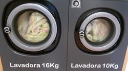 Horario de apertura Lavanderia Autoservicio LACOLADA, Barakaldo