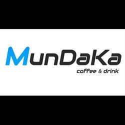 Horario de apertura Pub Mundaka Coffee & Drink, Villena
