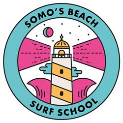Horario de apertura Somo's Beach Surf School, 
