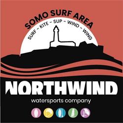 Horario de apertura NORTHWIND cursos SURF - KITESURF - PADDLE SURF - WINDSURF - WINGFOIL, Somo