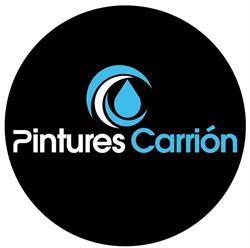 Horario de apertura Pintures Carrión, Santa María de Palautordera