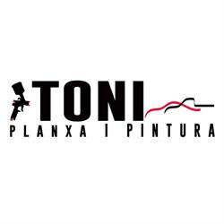 Horario de apertura Toni Planxa i Pintura, Santa María de Palautordera