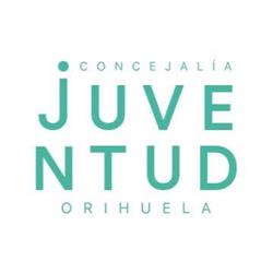 Horario de apertura Concejalía De Juventud De Orihuela, 