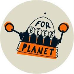 ForBeer Planet en Madrid (Latina) - Horario de apertura