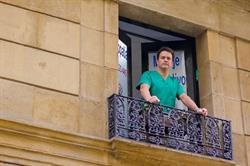 Horario de apertura Centro de Osteopatía Jon Castresana, Bilbao