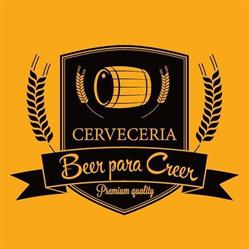 Horario de apertura Beer para Creer, Parla