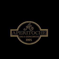 Horario de apertura Aperitoche Sala Concierto, Las Rozas de Madrid