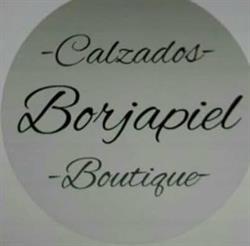 Horario de apertura Borjapiel, Aranda de Duero