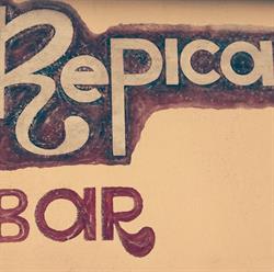 Horario de apertura Bar Repica, Otura