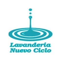 Lavandería Nuevo Ciclo Autoservicio en Vitoria-Gasteiz (Salburua) - Horario de apertura