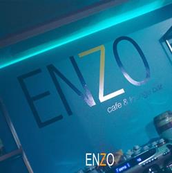 Horario de apertura Cafetería Enzo, Aljucer