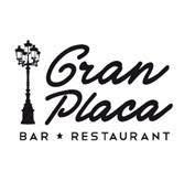 Horario de apertura Bar Restaurant Gran Plaça, Gandesa