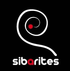 Horario de apertura Sibarites, Gandesa
