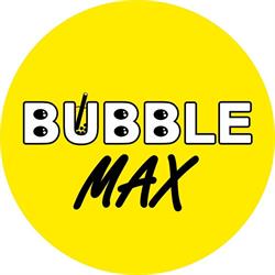 BUBBLE MAX en Granada (Centro) - Horario de apertura