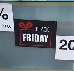 Horario de apertura Zapatería BOSSI, Córdoba