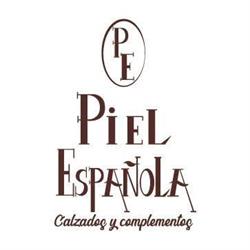 Piel Española en Córdoba (Centro) - Horario de apertura
