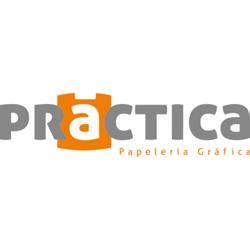 Horario de apertura Practica, La Línea de la Concepción