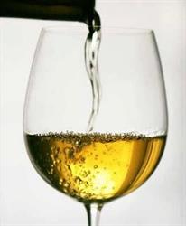 Horario de apertura LA VINOTECA DE CALPE., Calpe