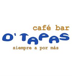 Horario de apertura Café Bar D'Tapas, Negreira