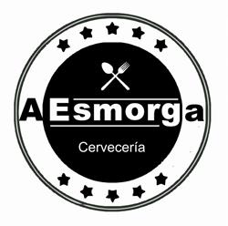 Horario de apertura A Esmorga (Negreira), 