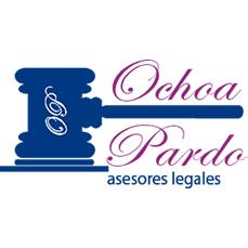 Horario de apertura Gestoría Ochoa Pardo, Galapagar