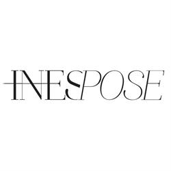 Horario de apertura Inés Pose Lifestyle Salon, Ferrol
