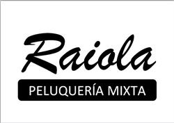 Horario de apertura Peluquería Mixta Raiola, Ferrol