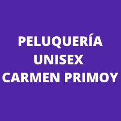 Horario de apertura Peluquería Unisex Carmen Primoy, Ferrol