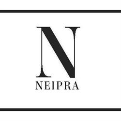 Consultores Neipra en Madrid (Chamartín) - Horario de apertura