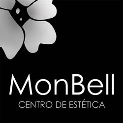 Horario de apertura Estética Monbell, Valladolid