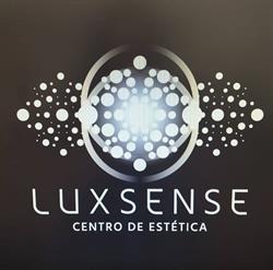 Horario de apertura Luxsense, Valladolid